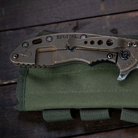 hero_carousel_first_image hero_carousel_first_image