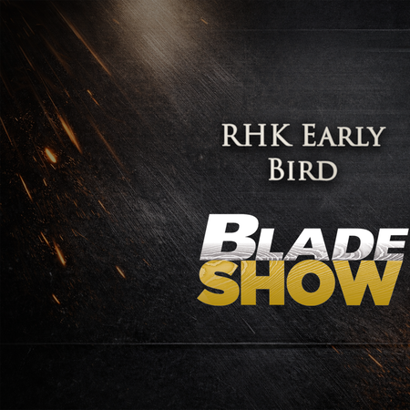 hero_carousel_first_image hero_carousel_first_image